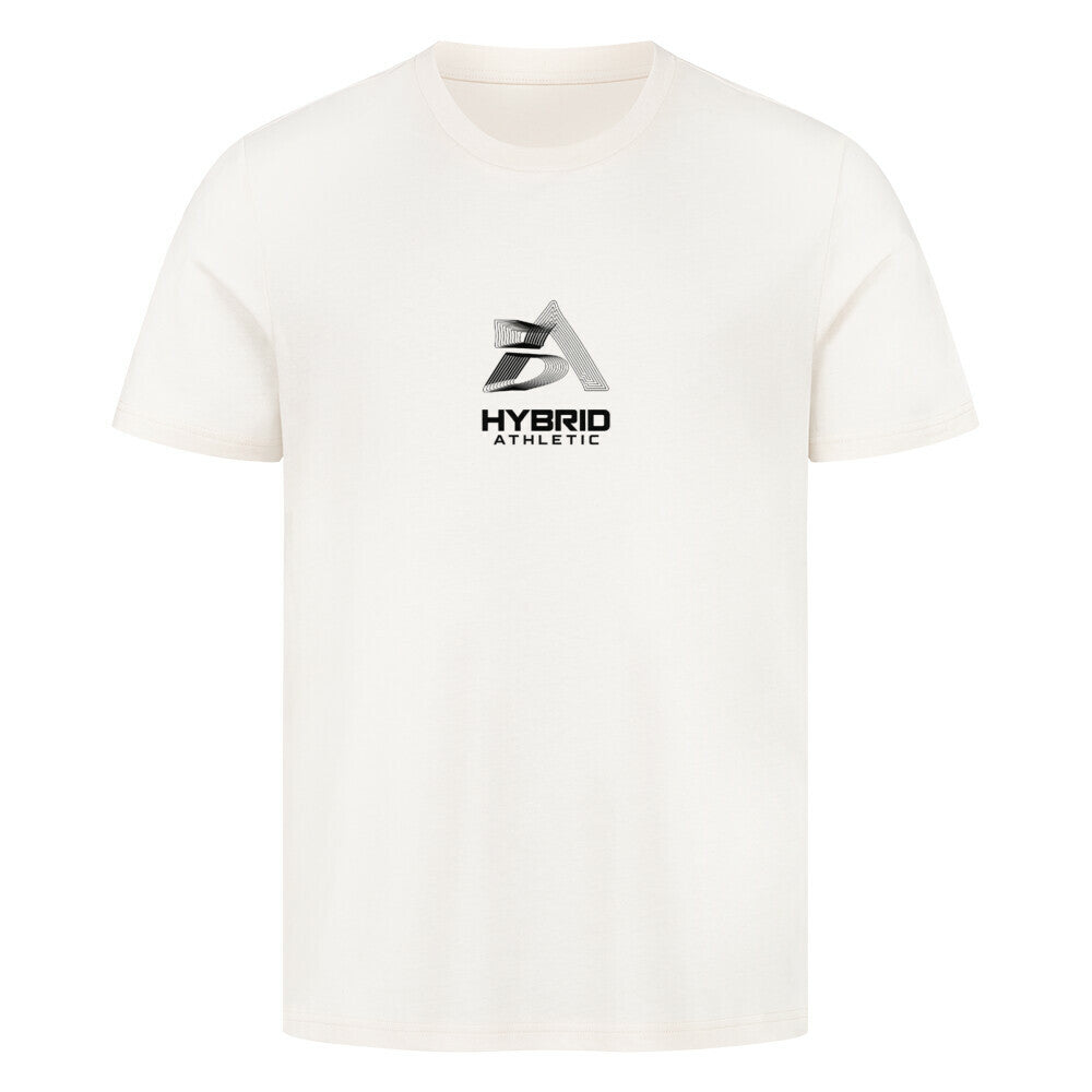 Image for color: natural raw