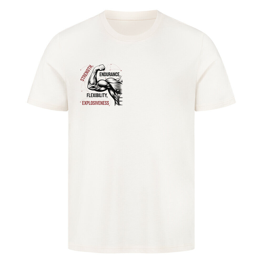 Image for color: natural raw