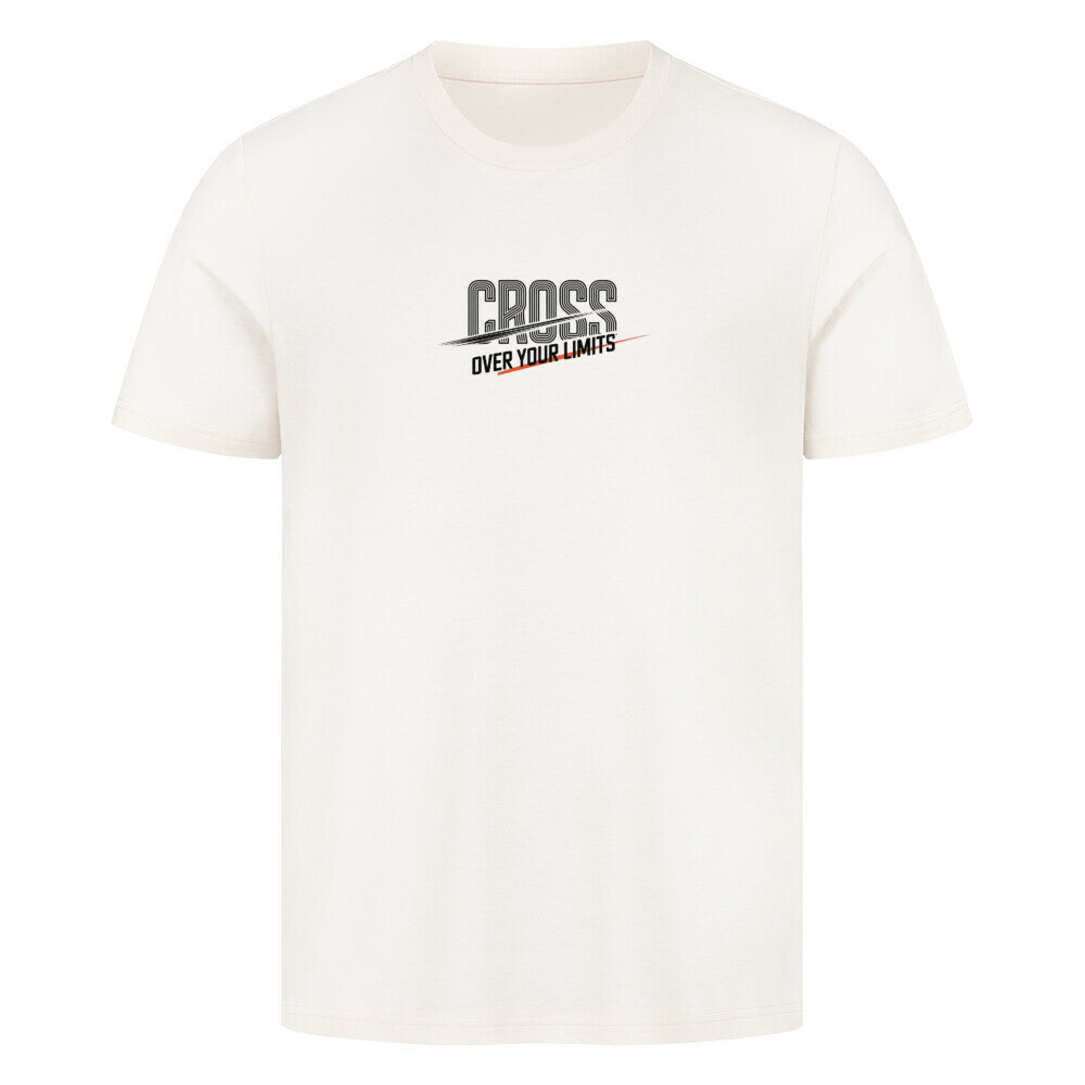 Image for color: natural raw