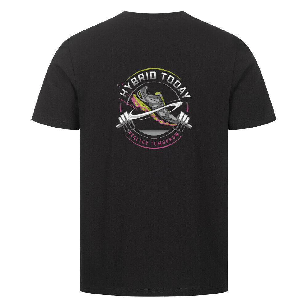 Image for color: schwarz