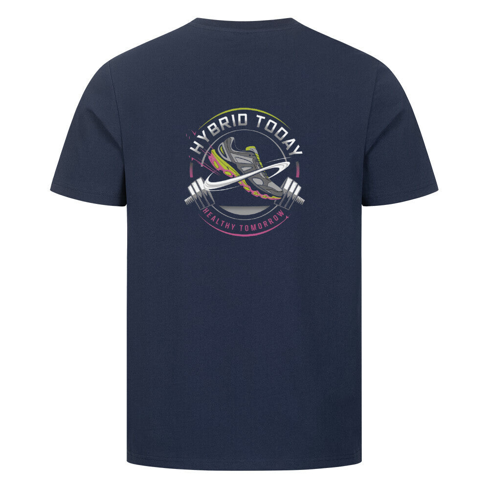 Image for color: french navy