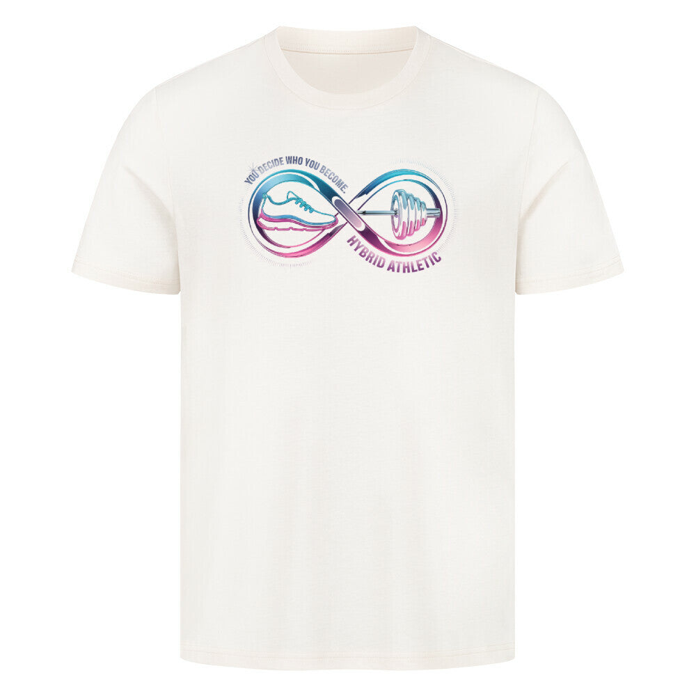 Image for color: natural raw