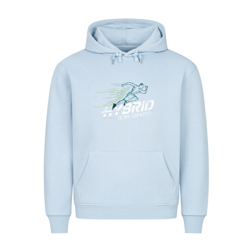 Image for color: babyblau