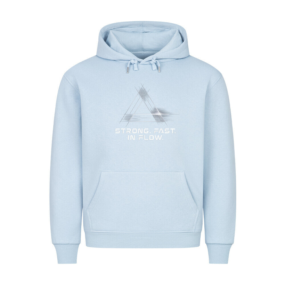 Image for color: babyblau