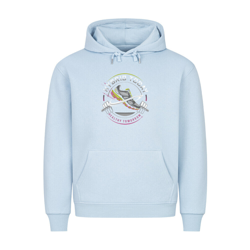 Image for color: babyblau