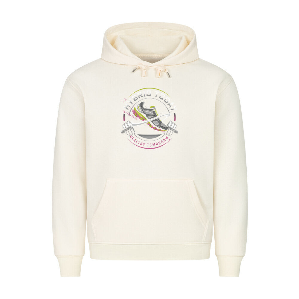 Image for color: beige