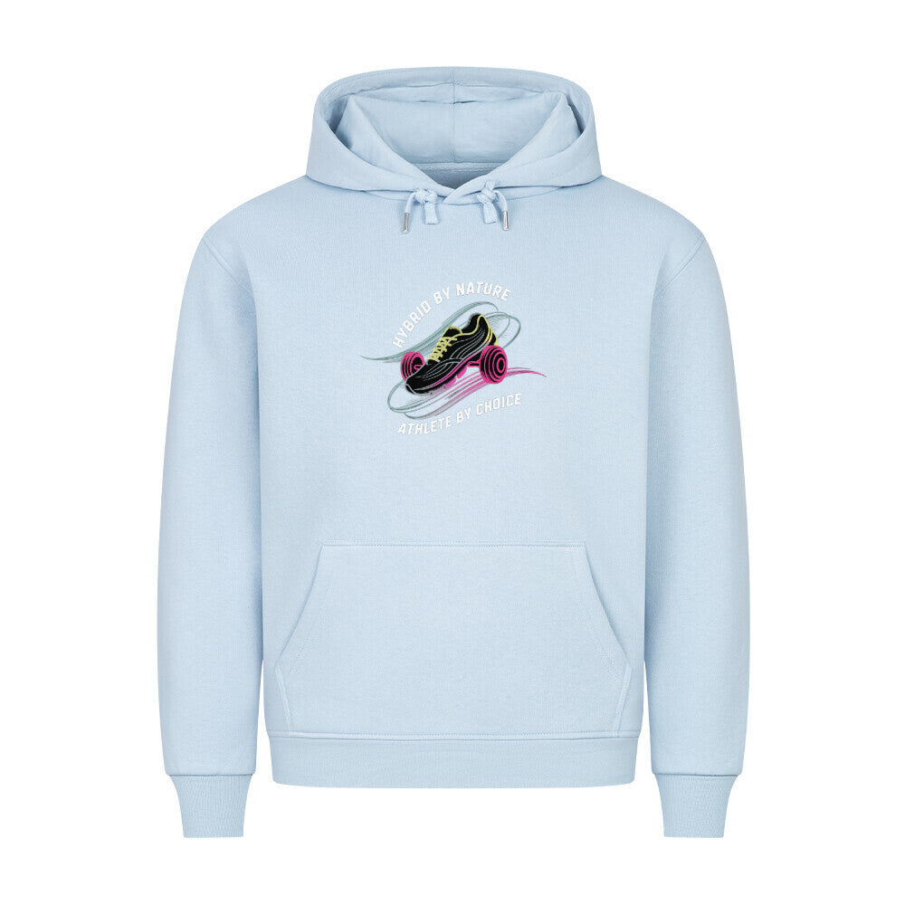 Image for color: babyblau