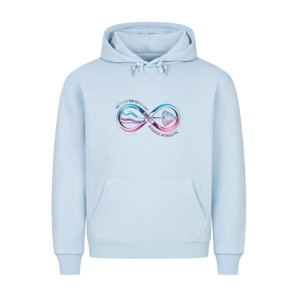 Image for color: babyblau