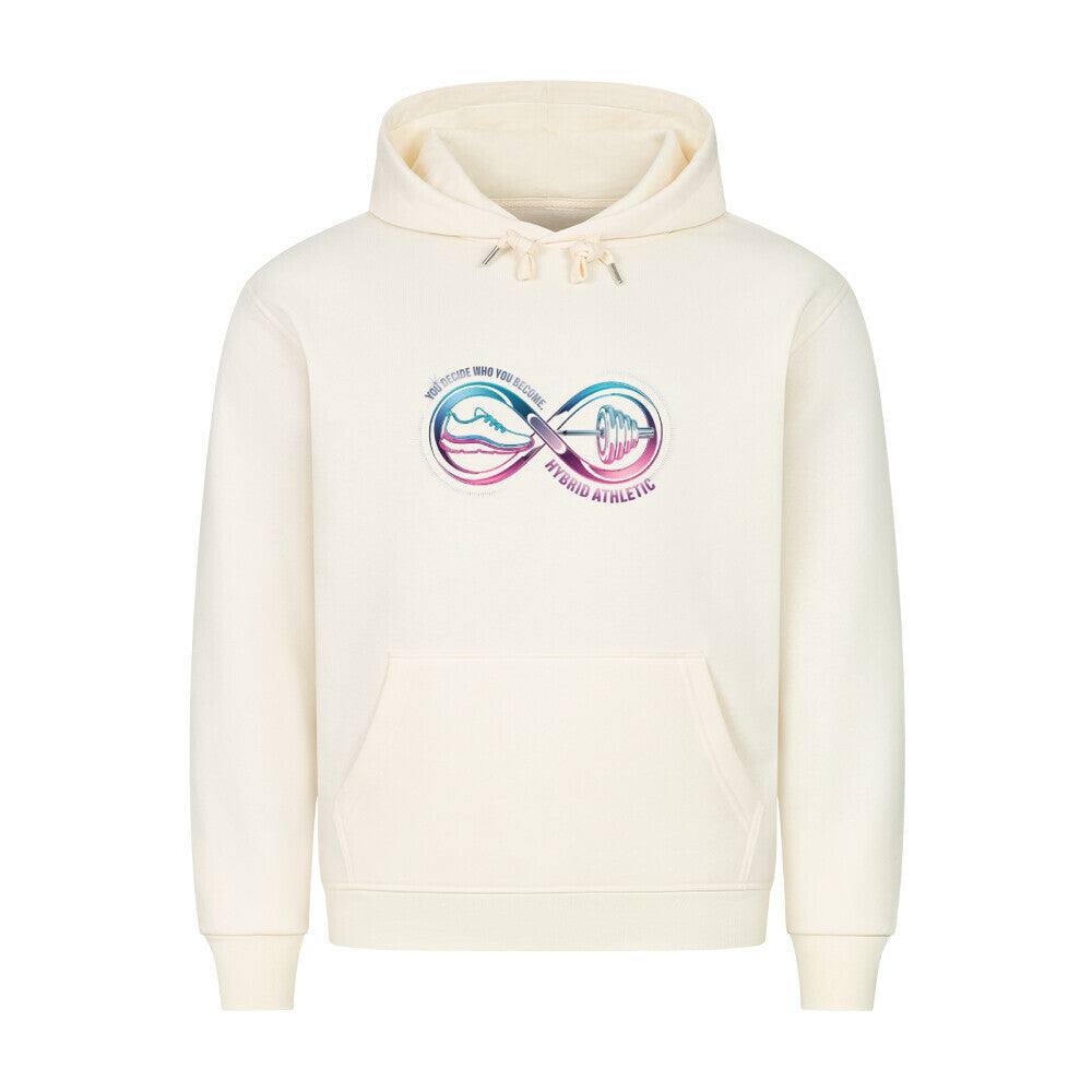 Image for color: beige