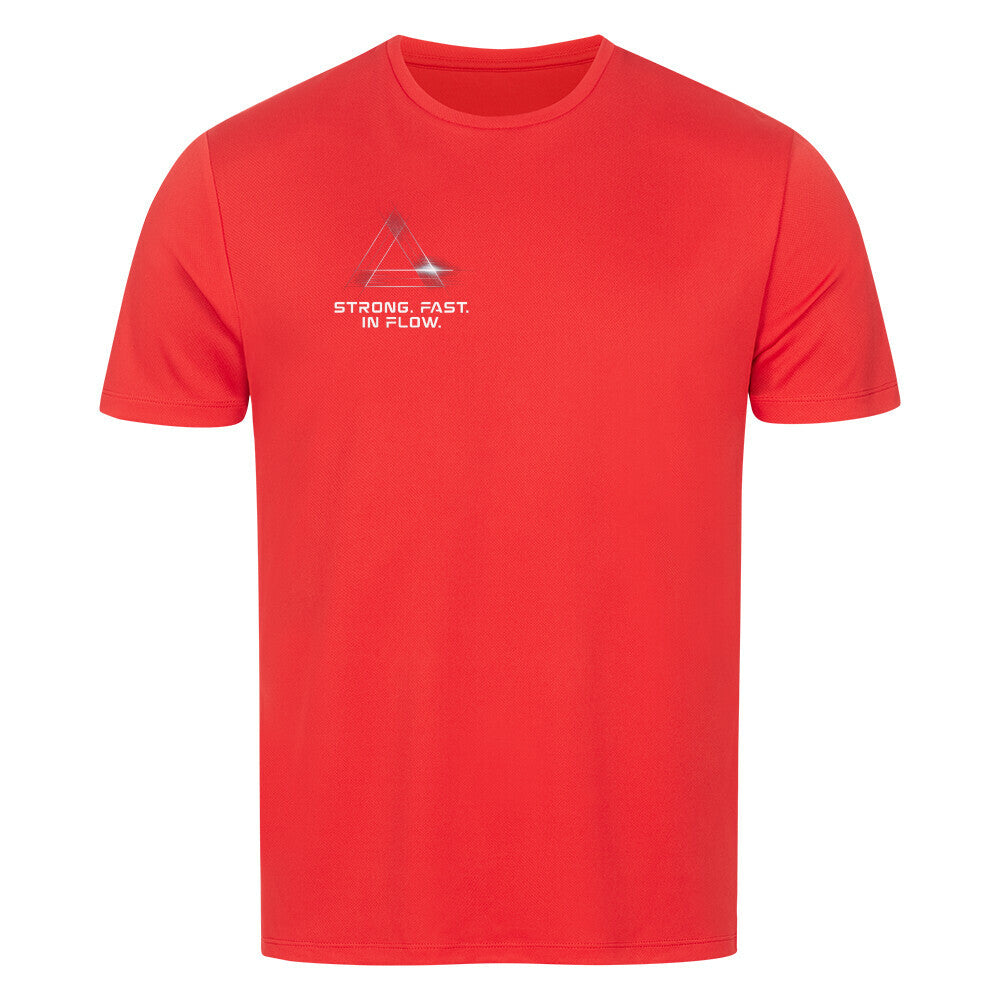 Image for color: rot