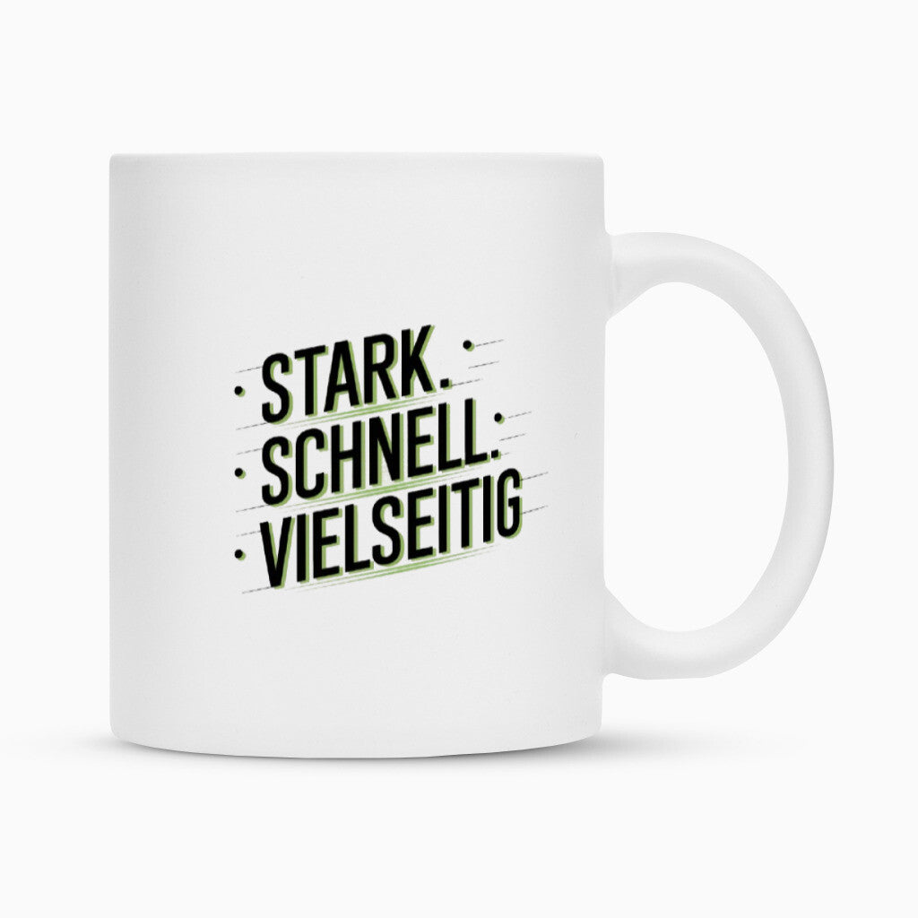 Image for color: weiß