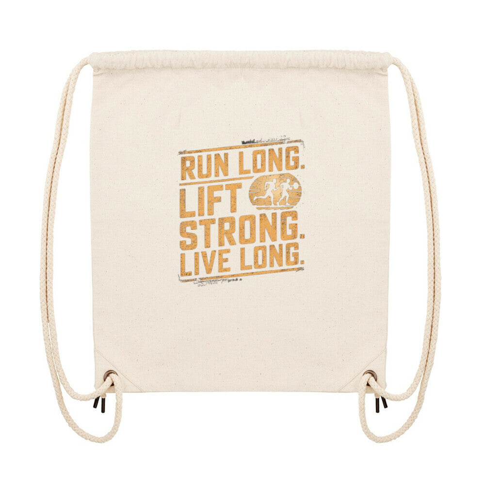 Image for color: natural