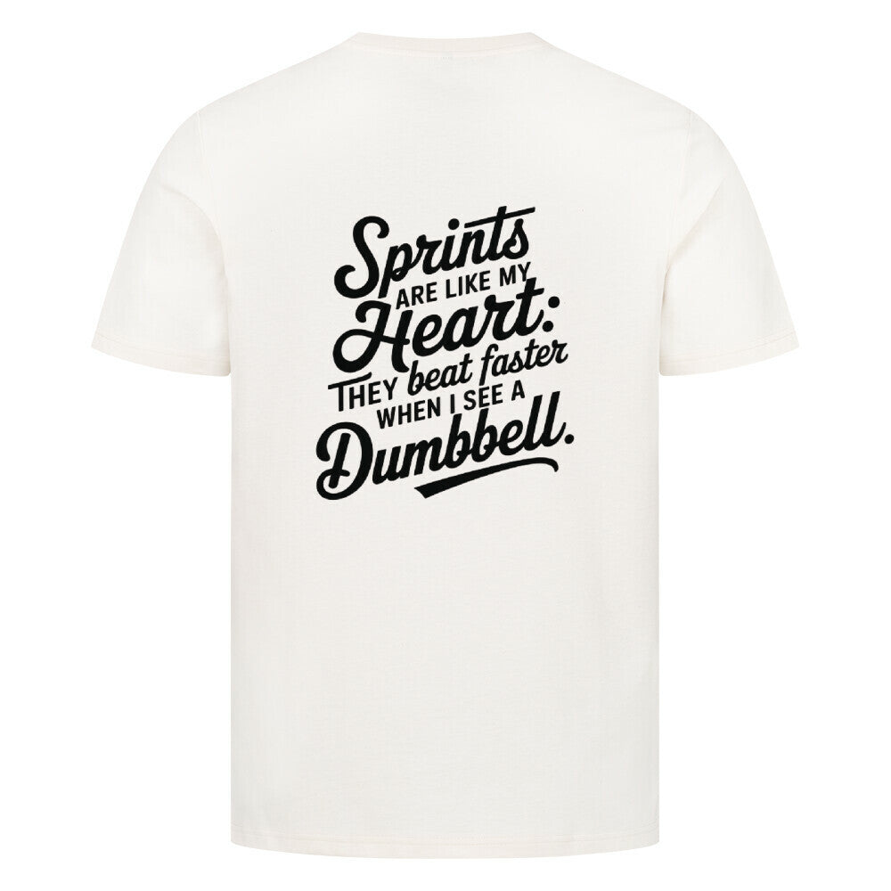 Image for color: natural raw