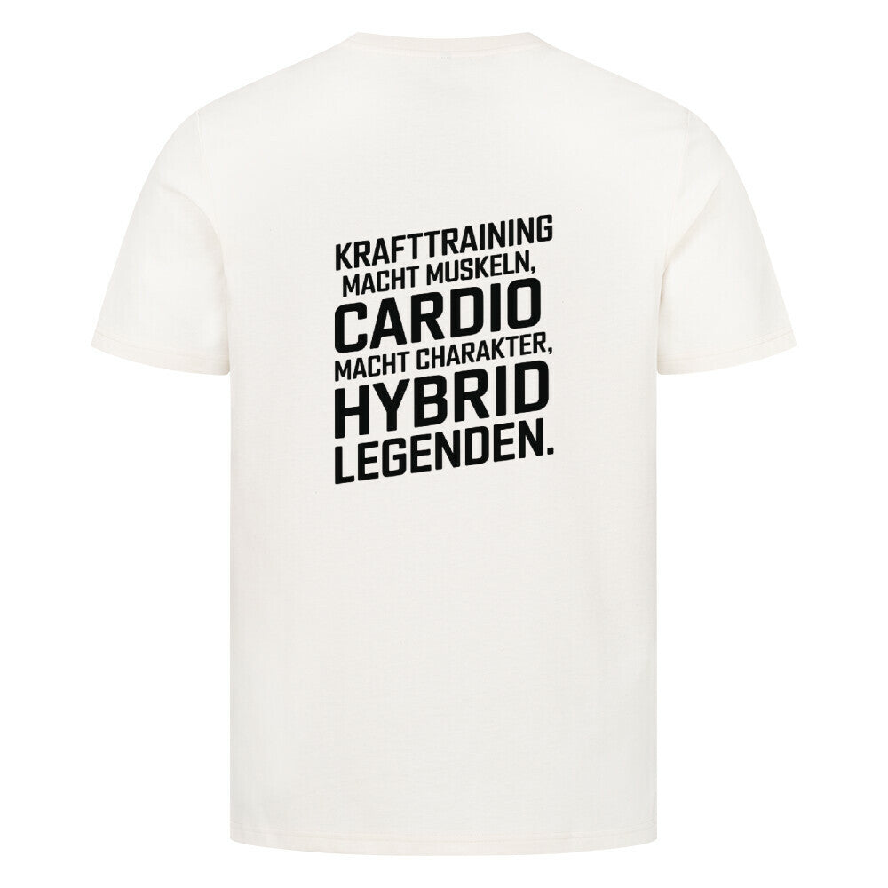 Image for color: natural raw