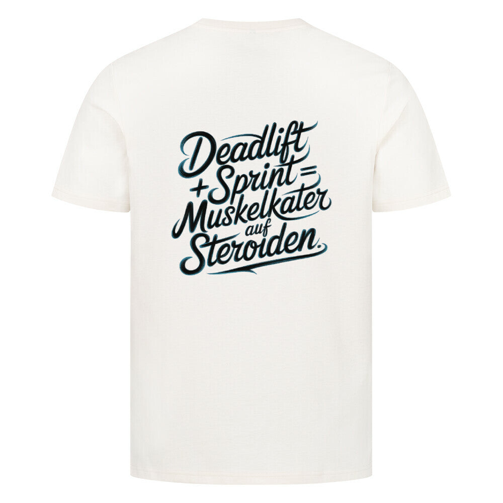 Image for color: natural raw