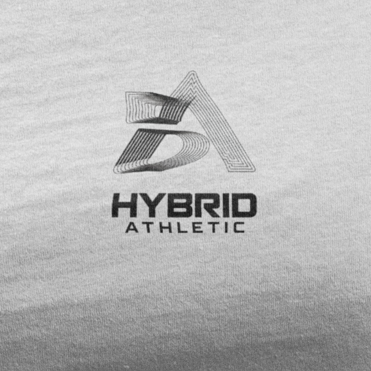 Hybrid Athletic