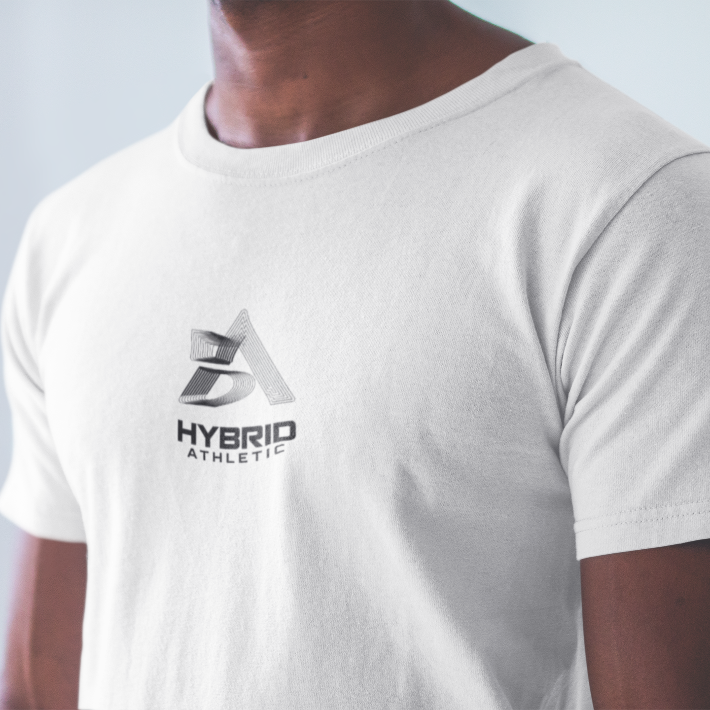 Hybrid Athletic