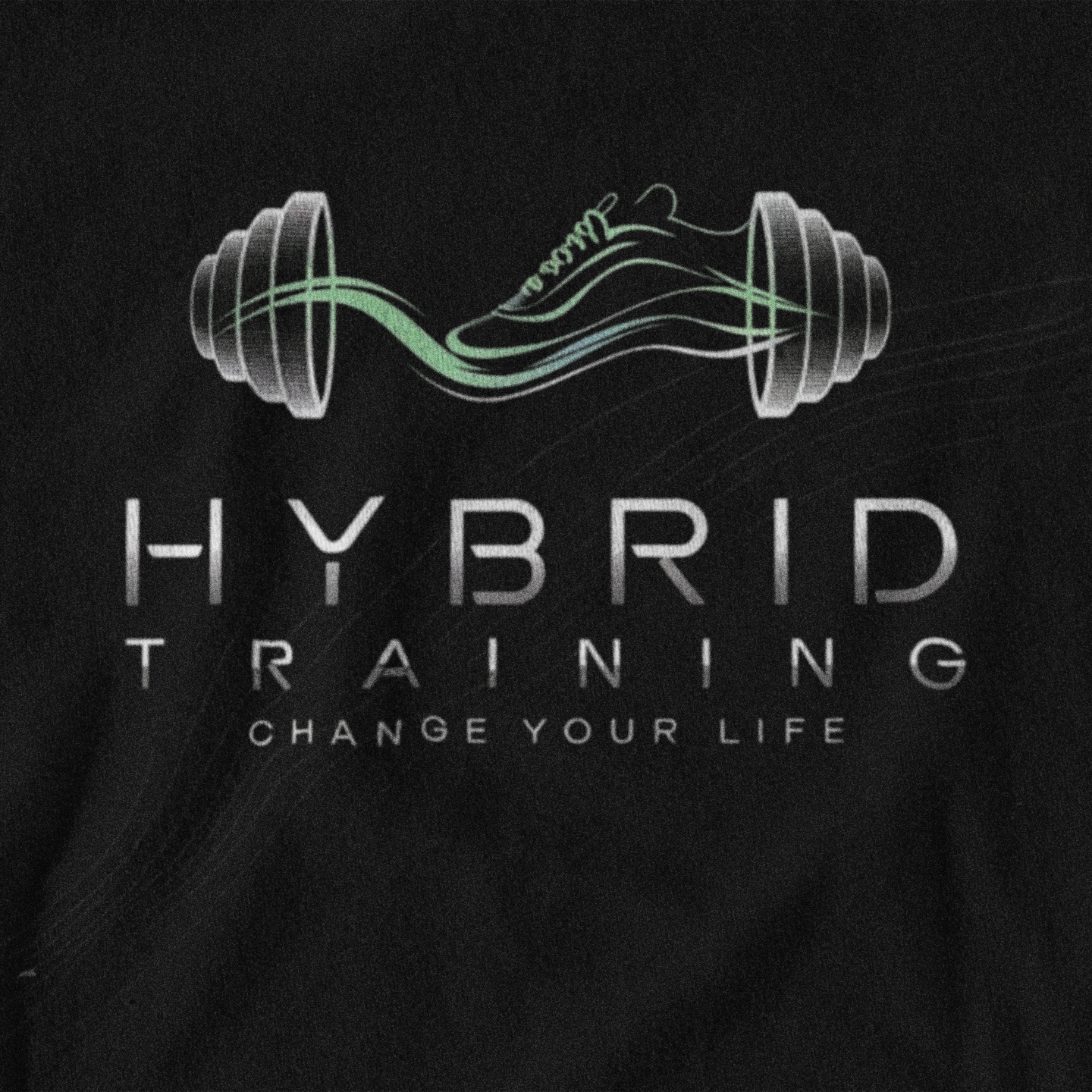 Hybrid Training Change Your Life